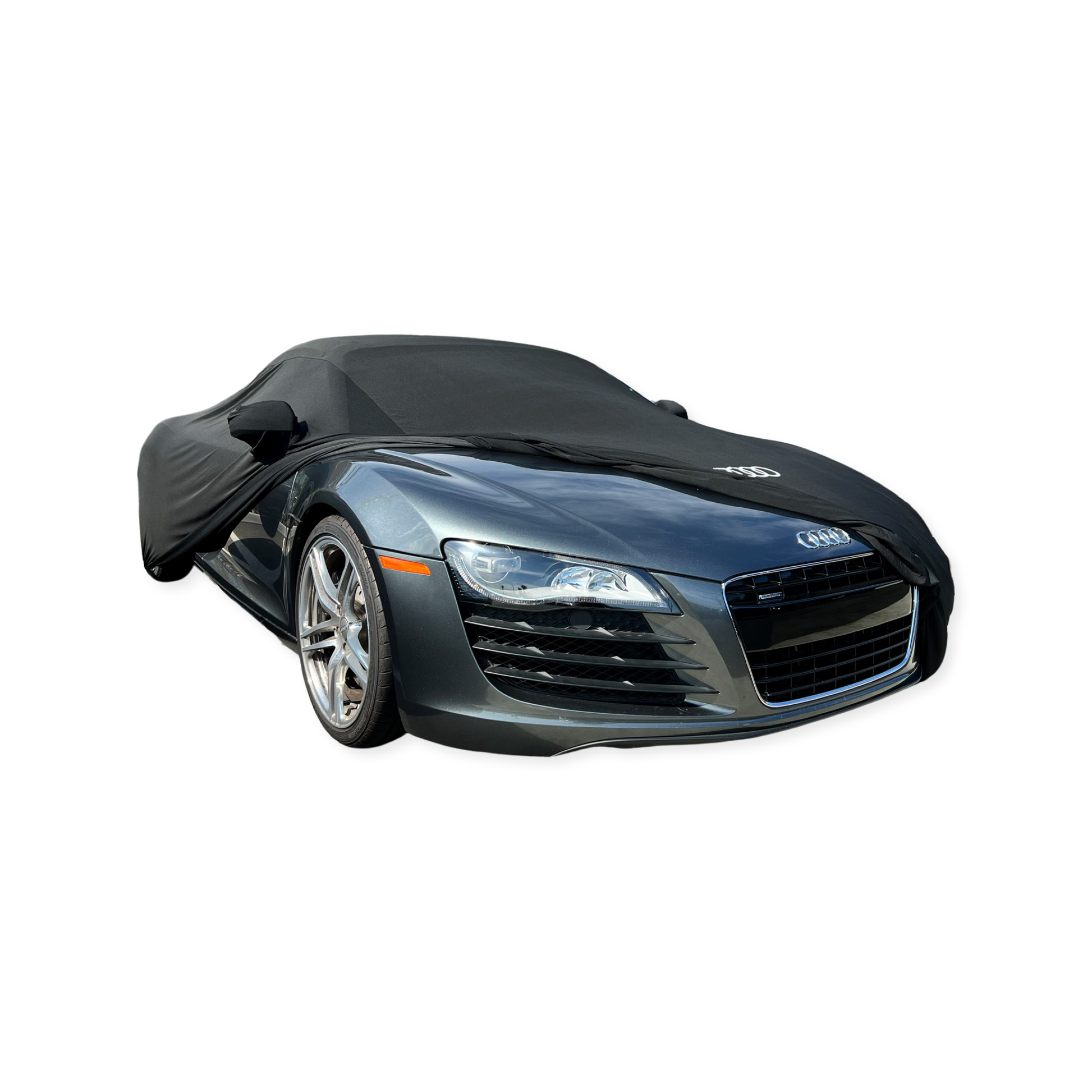 Audi R8 Car Cover