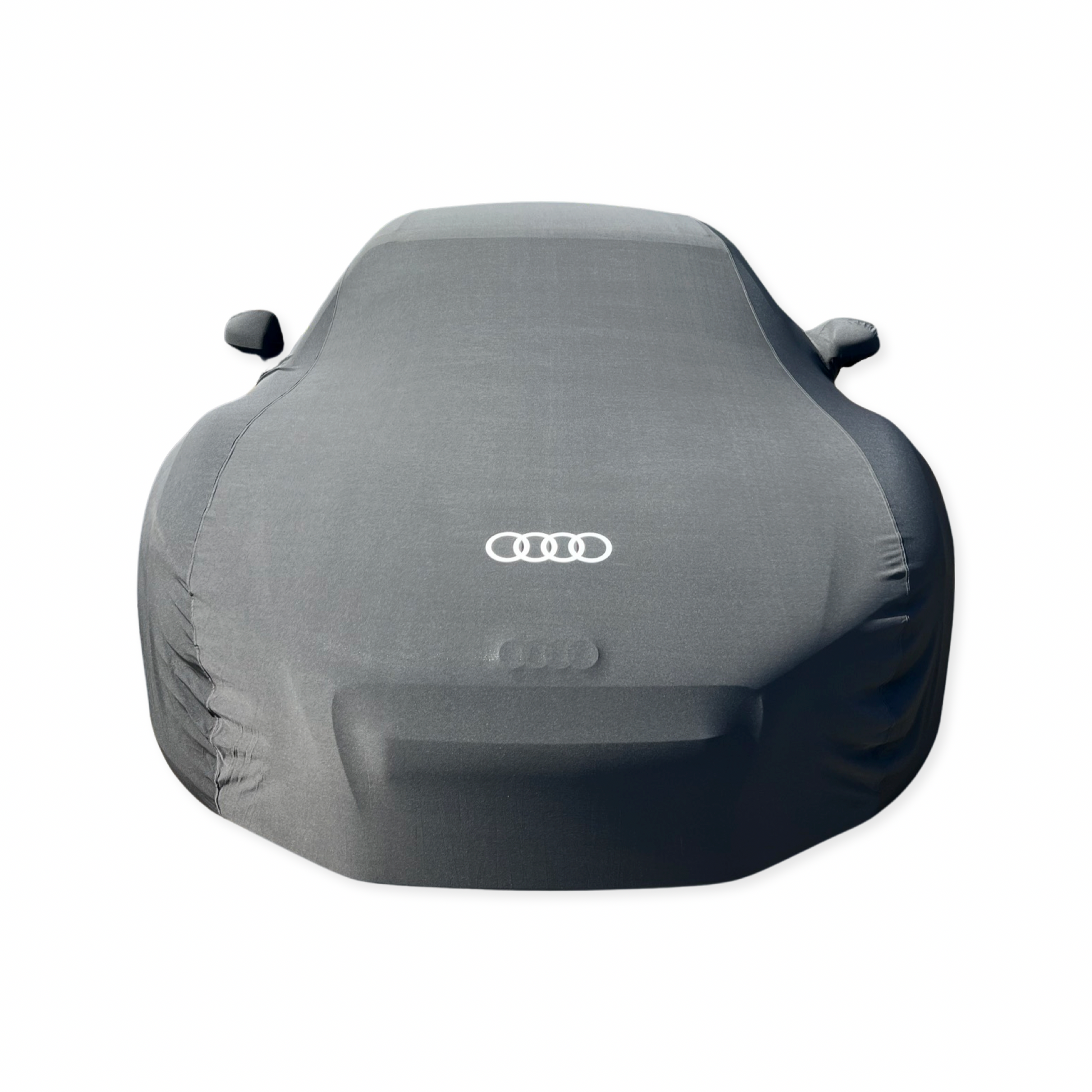 Audi R8 Indoor Dust Car Cover 2006-2015 - Audi Car Cover