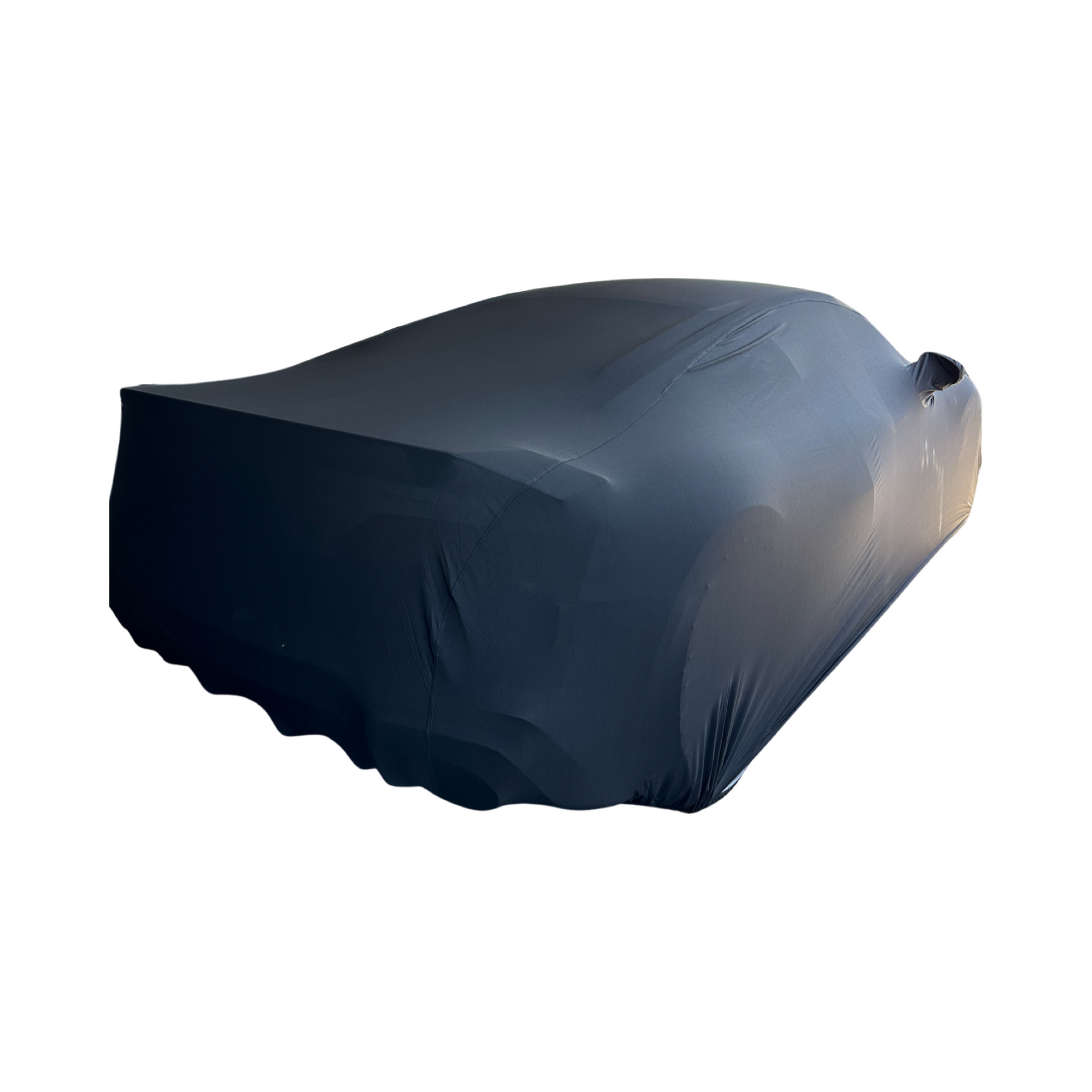 Audi R8 Indoor Dust Car Cover 2016-2024 - Audi Car Cover