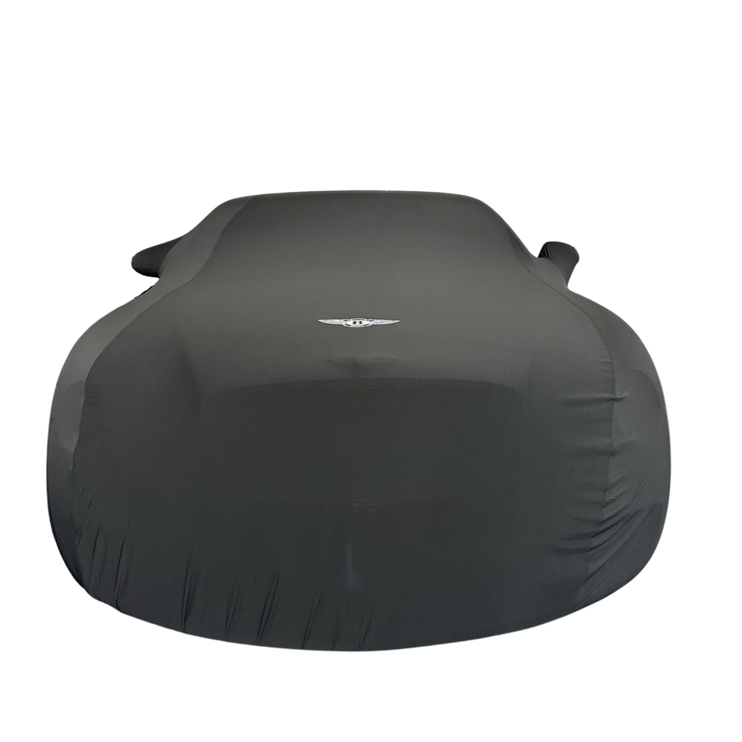 Bentley Continental Models - Bentley Car Cover