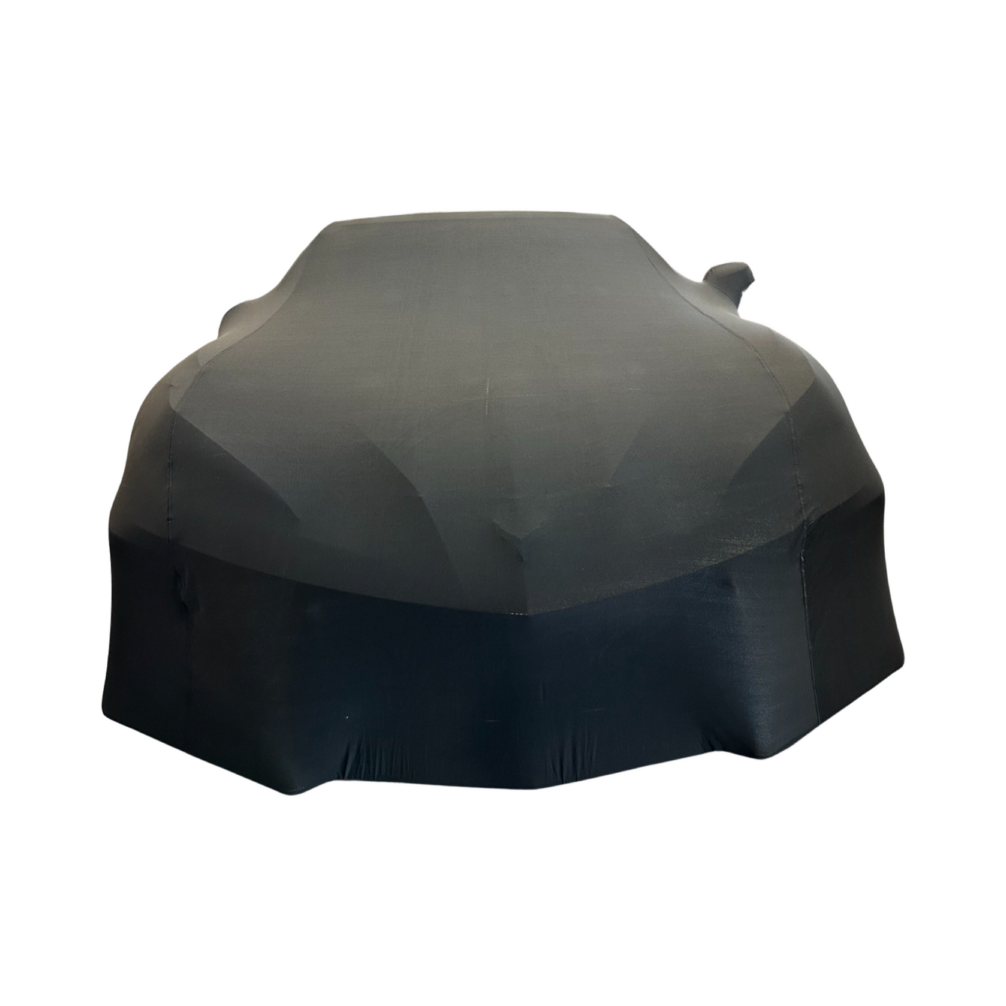 Corvette Car Cover