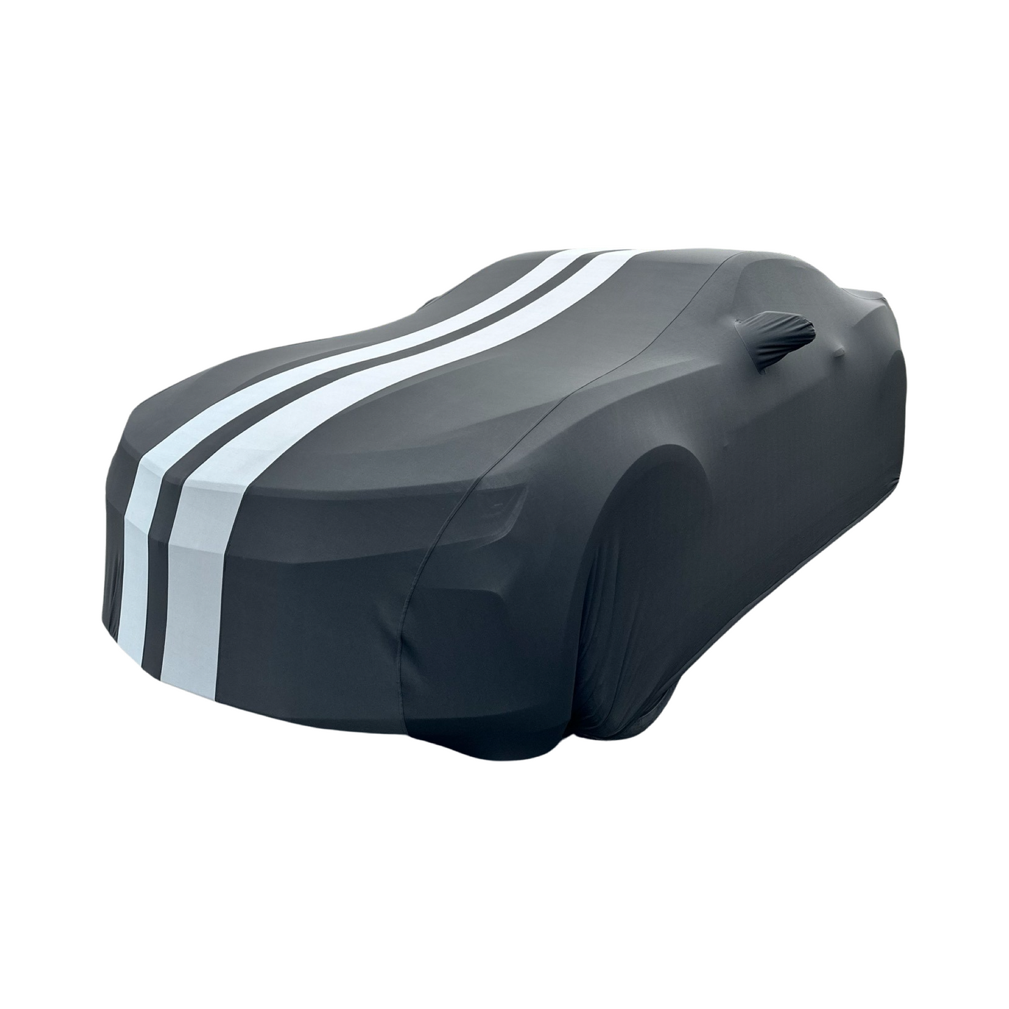 Chevrolet Camaro - Camaro Car Cover