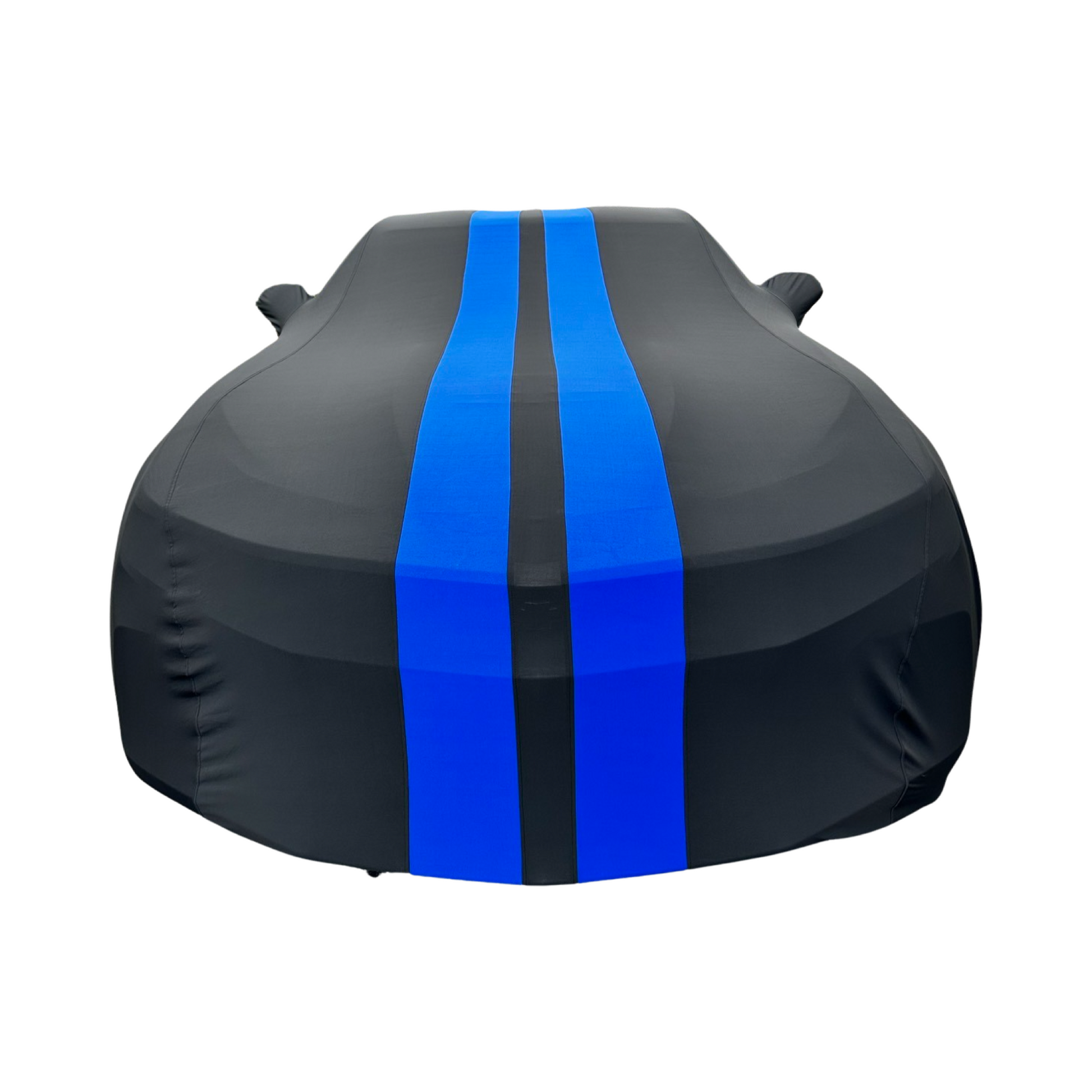 Chevrolet Camaro - Camaro Car Cover