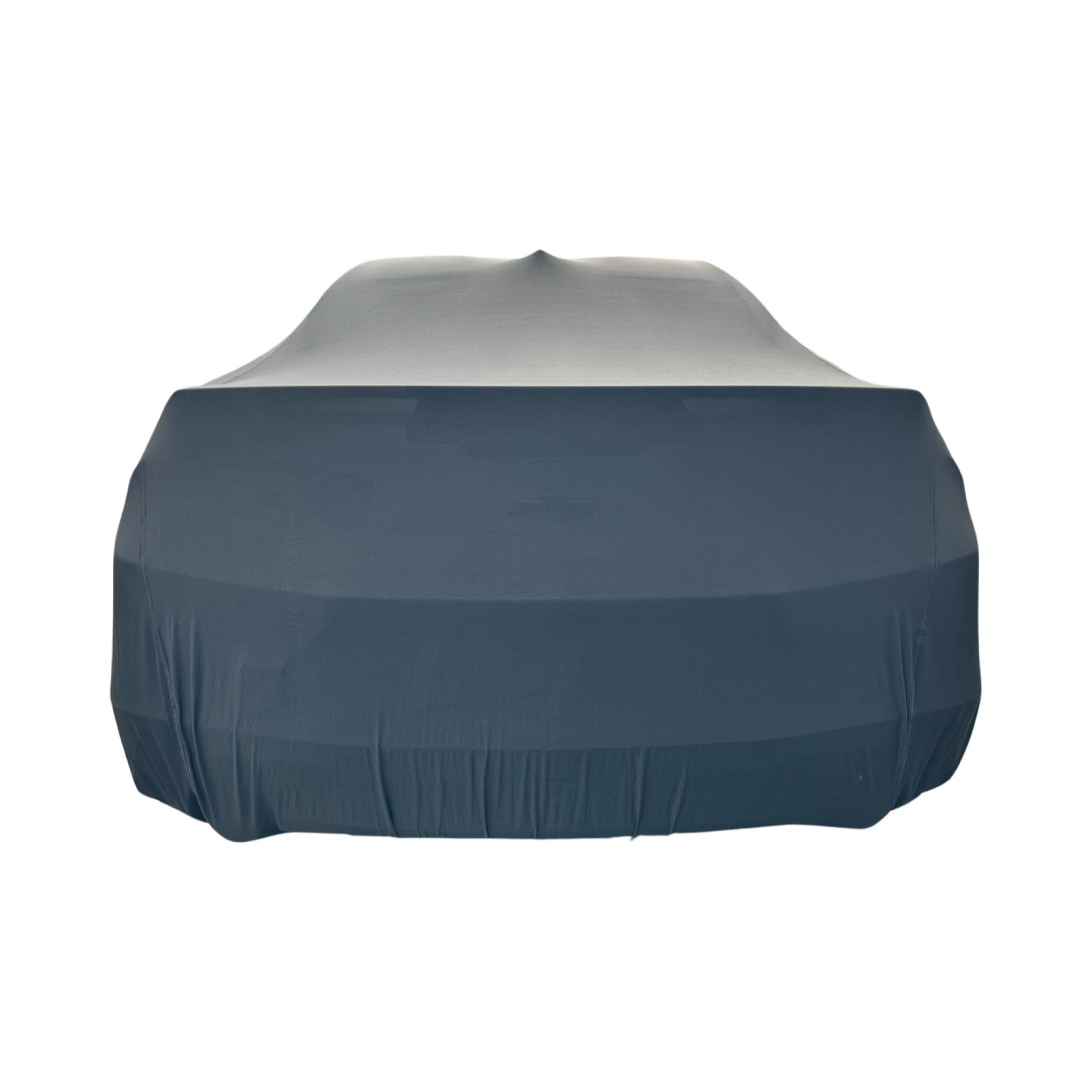 Chevrolet Camaro - Camaro Car Cover