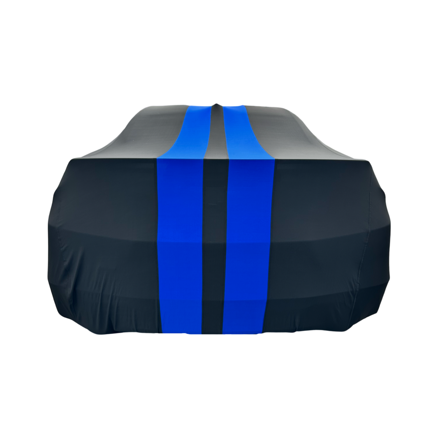 Chevrolet Camaro - Camaro Car Cover