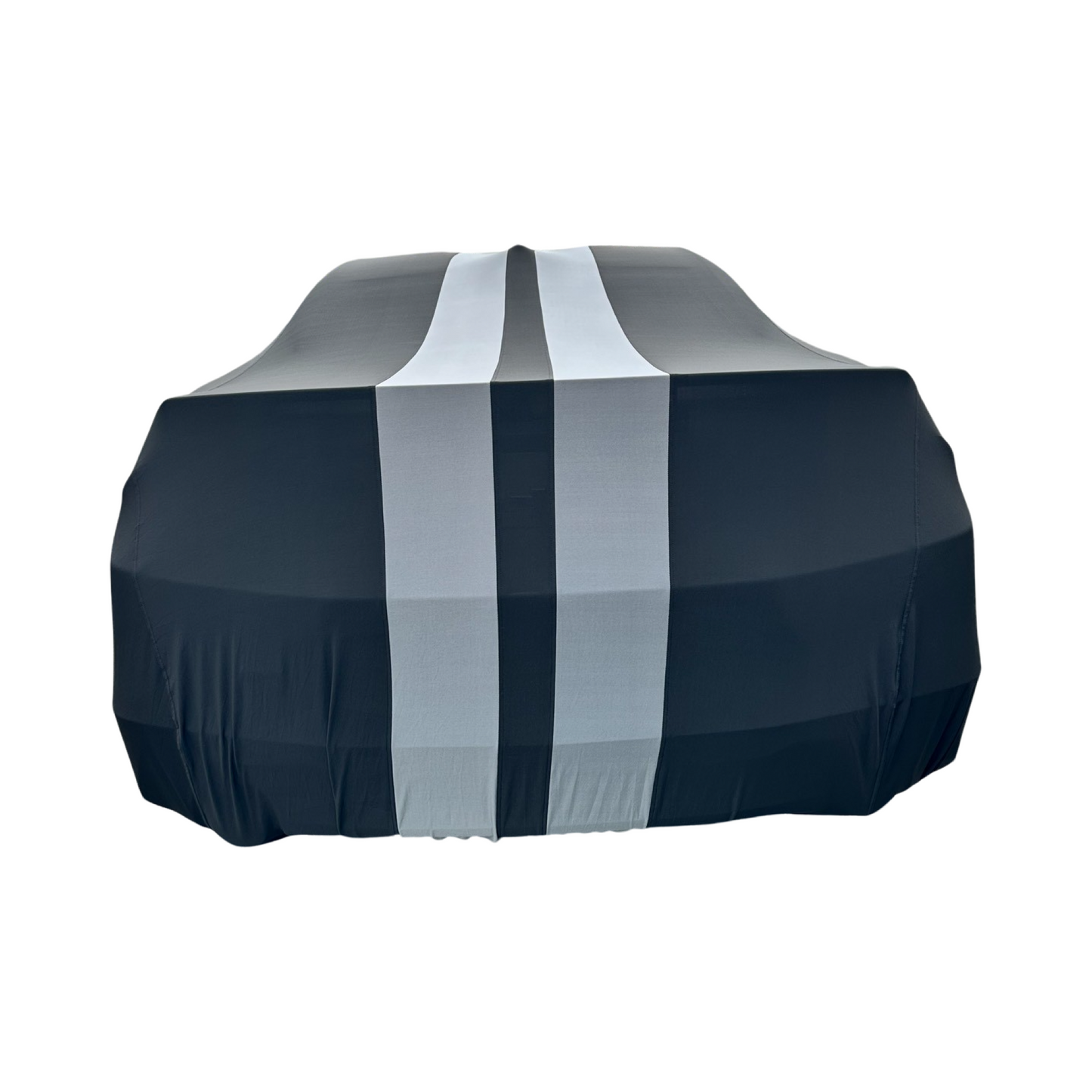 Chevrolet Camaro - Camaro Car Cover