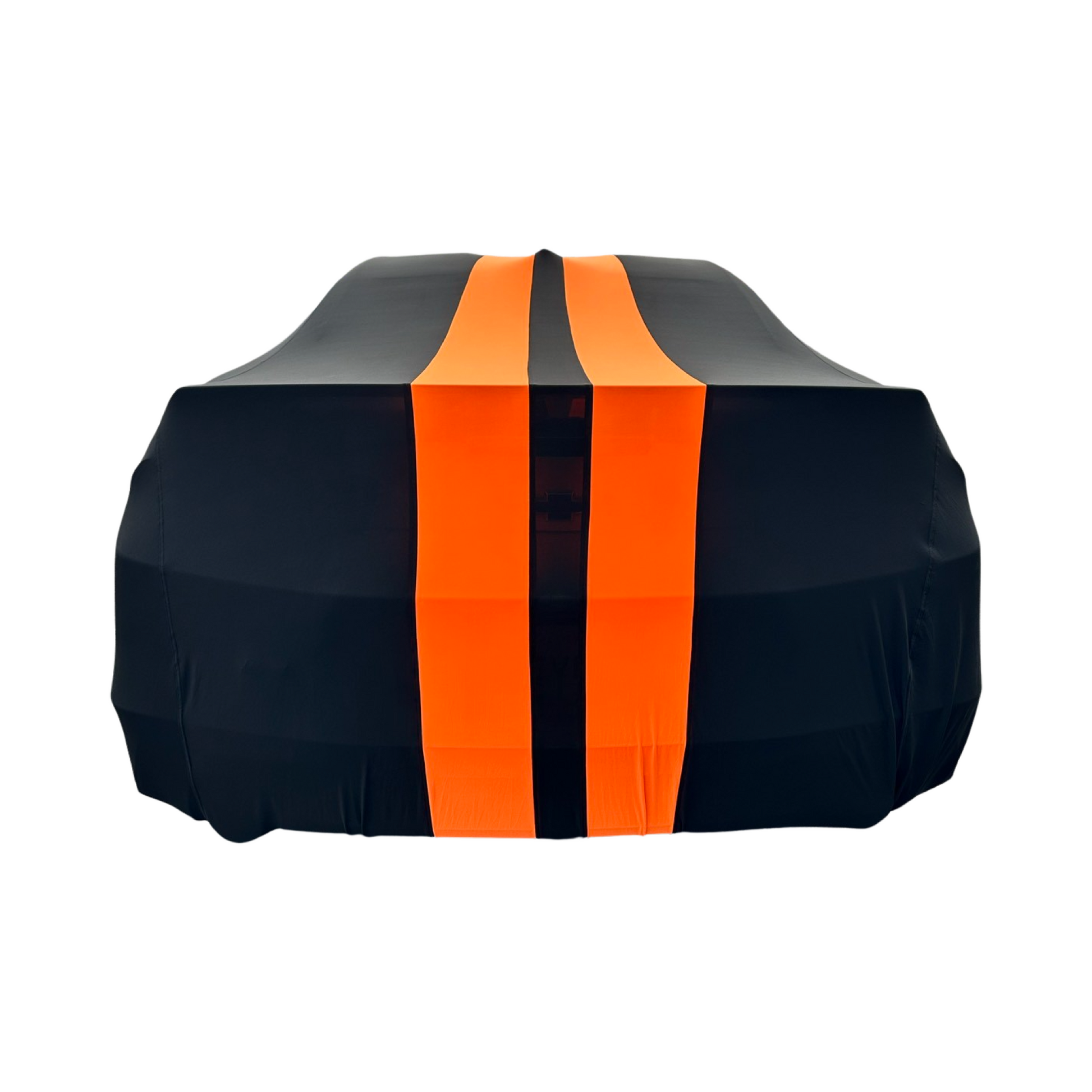 Chevrolet Camaro - Camaro Car Cover