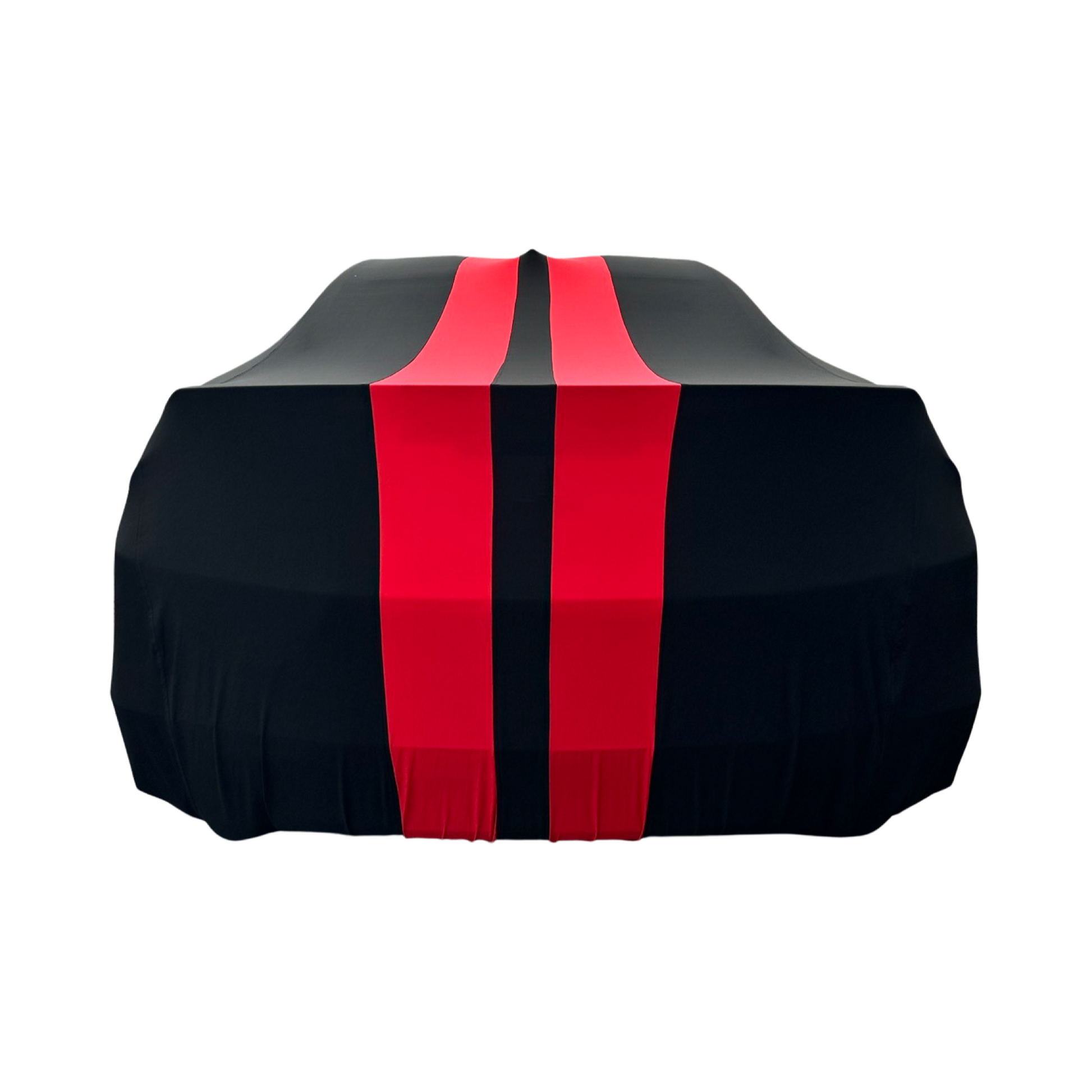 Chevrolet Camaro - Camaro Car Cover