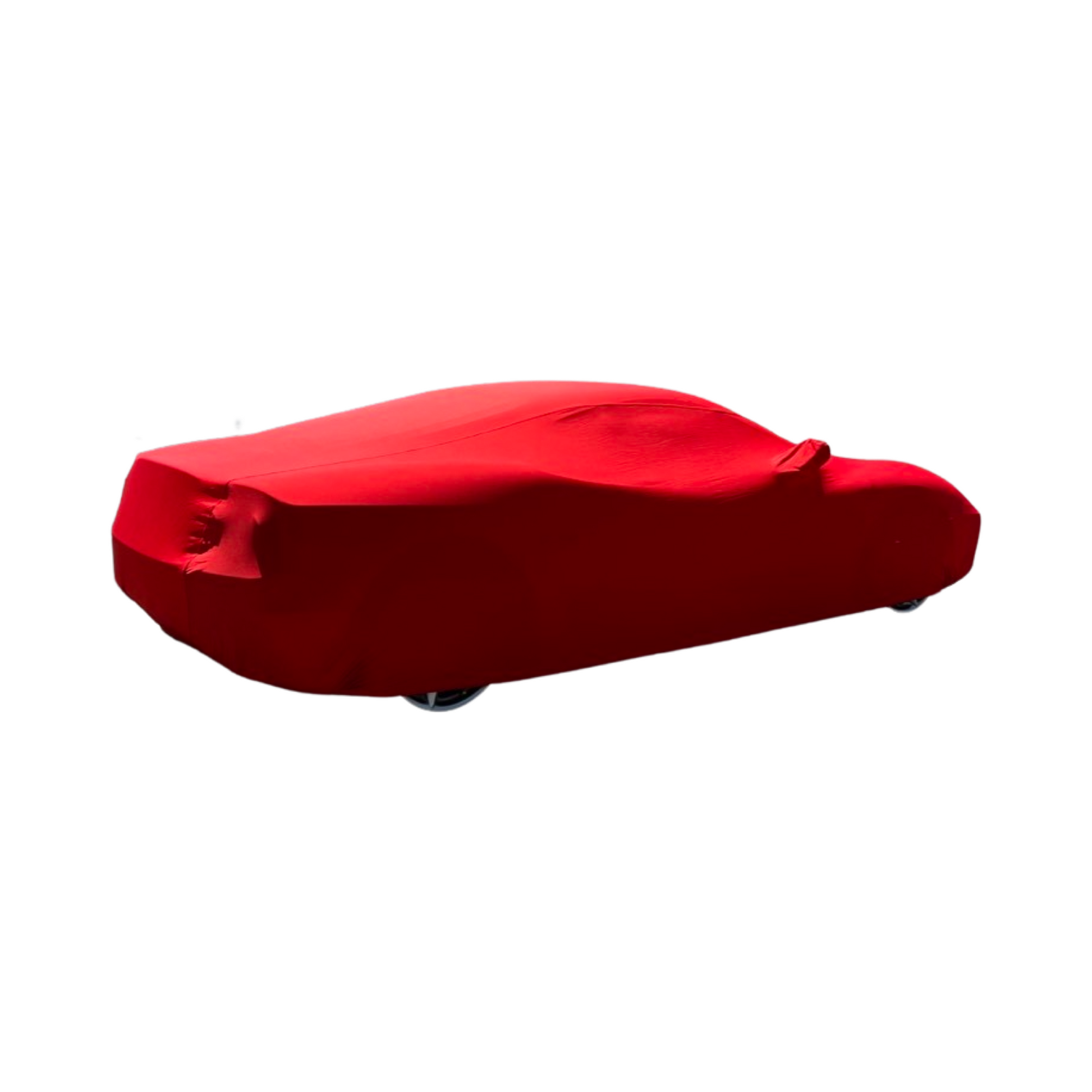 Ferrari Car Cover