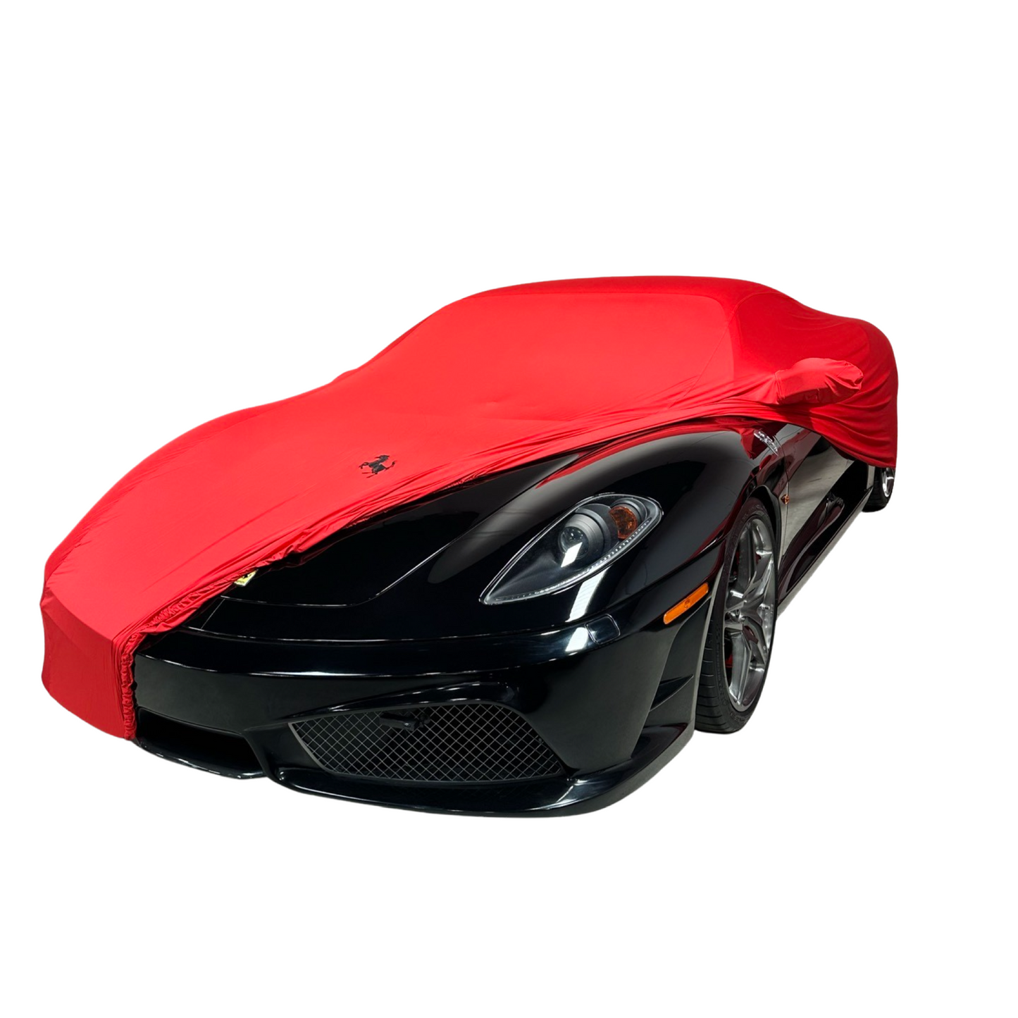 Ferrari 430 Car Cover