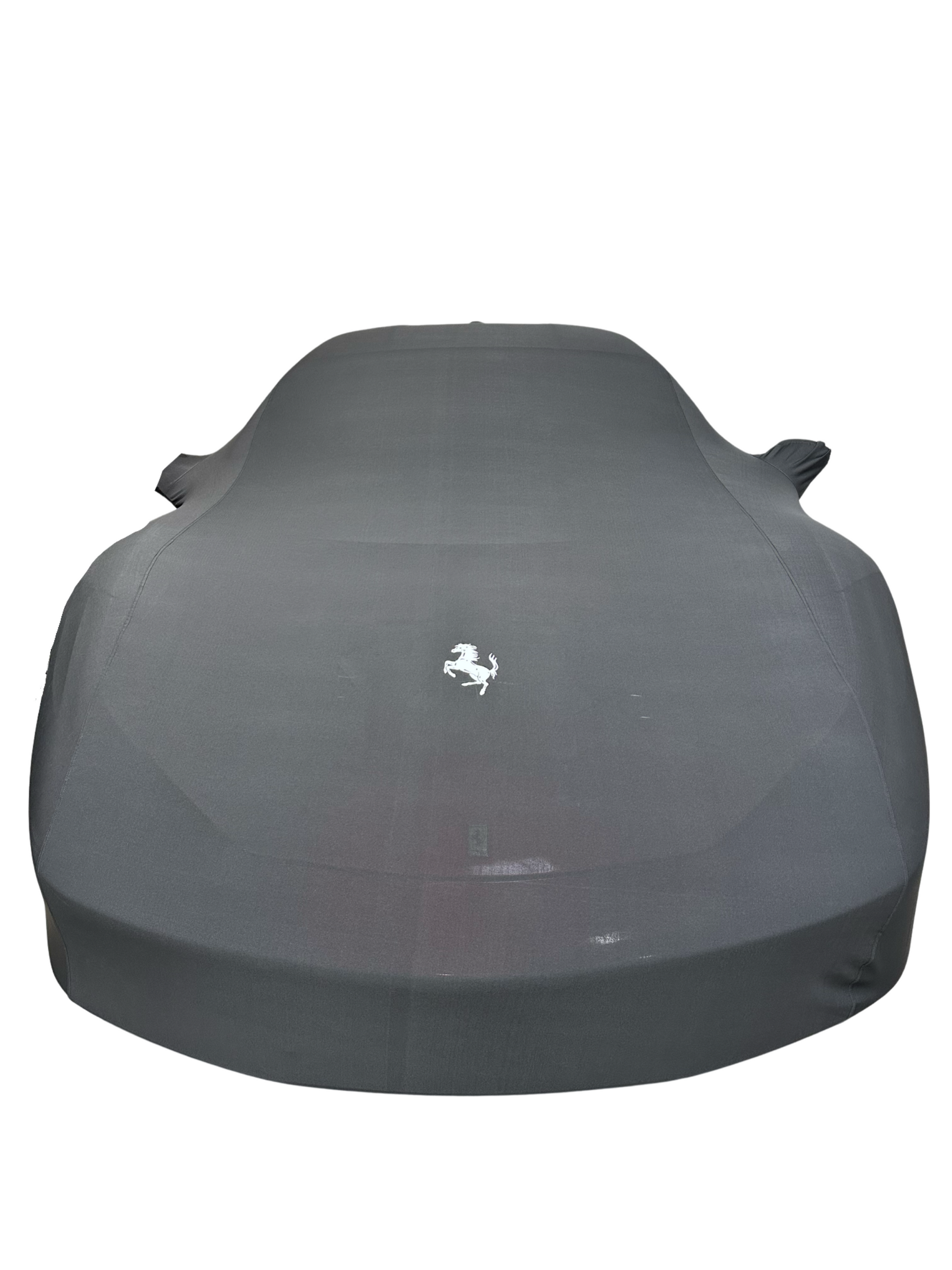 Ferrari 458 - Ferrari Car Cover