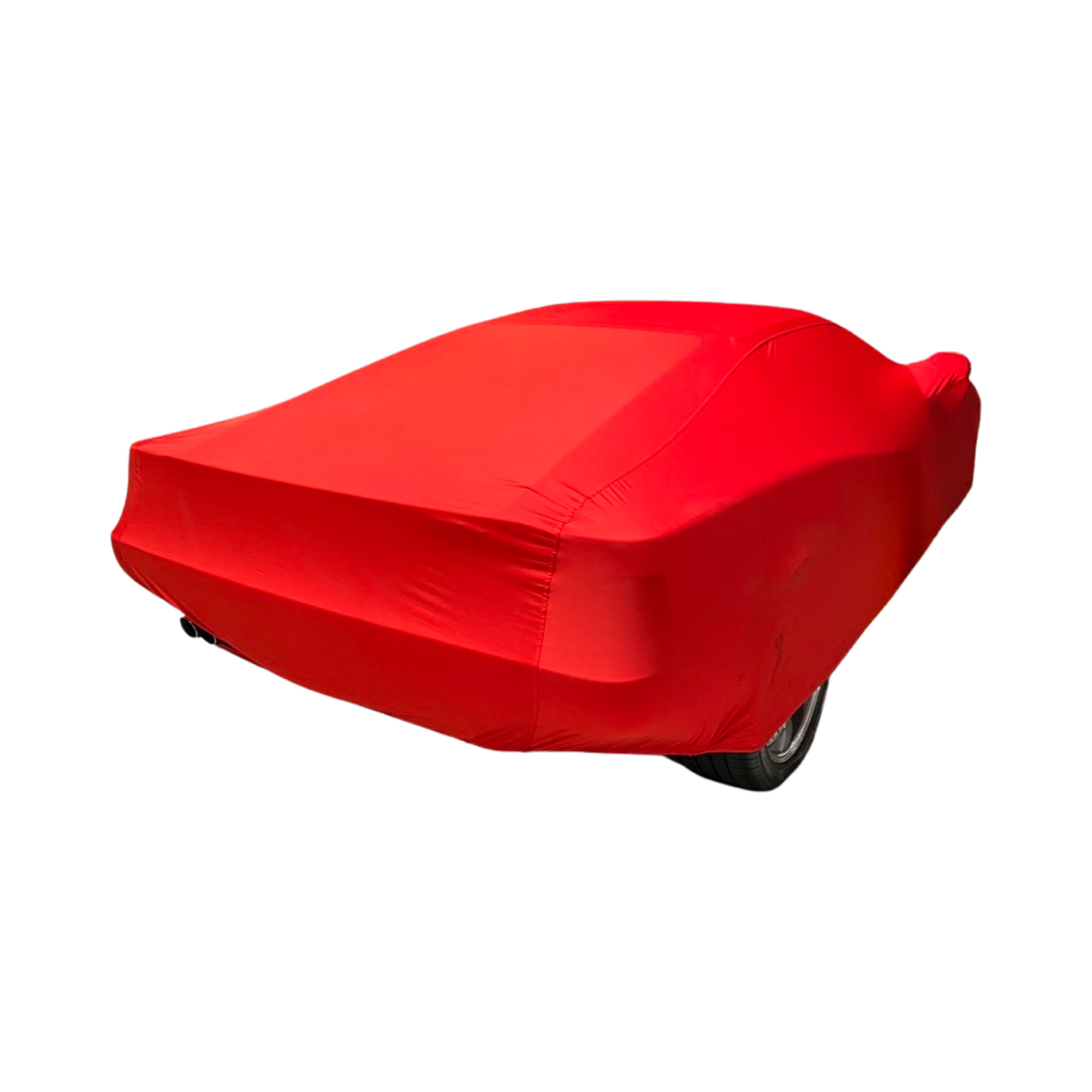 Ferrari Car Cover