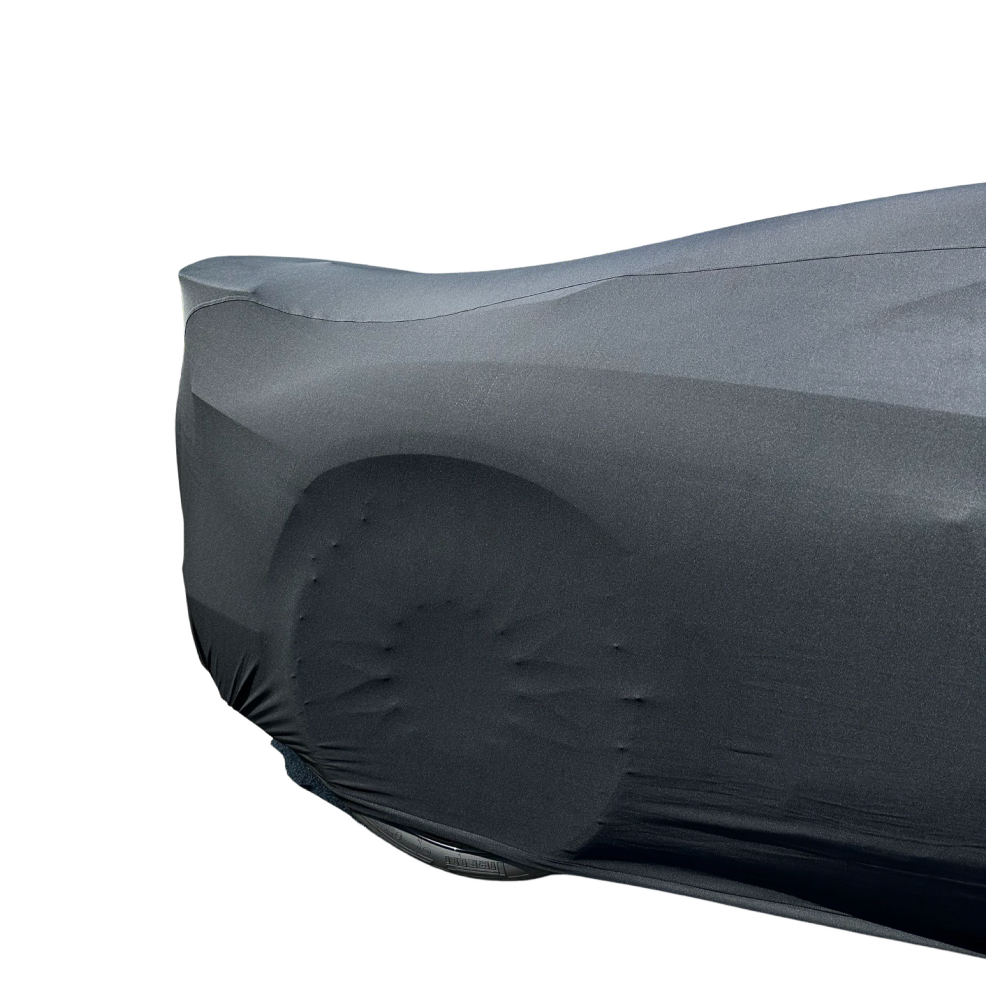 Lamborghini Aventador SV / SVJ Indoor Dust Car Cover