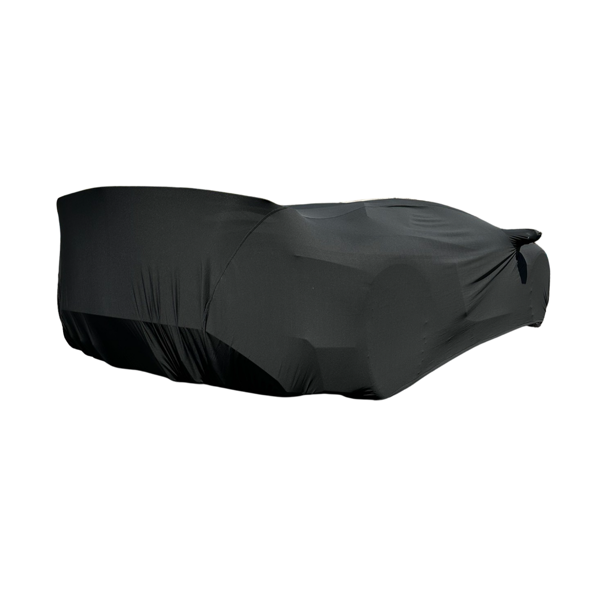 Lamborghini Aventador SV / SVJ Indoor Dust Car Cover