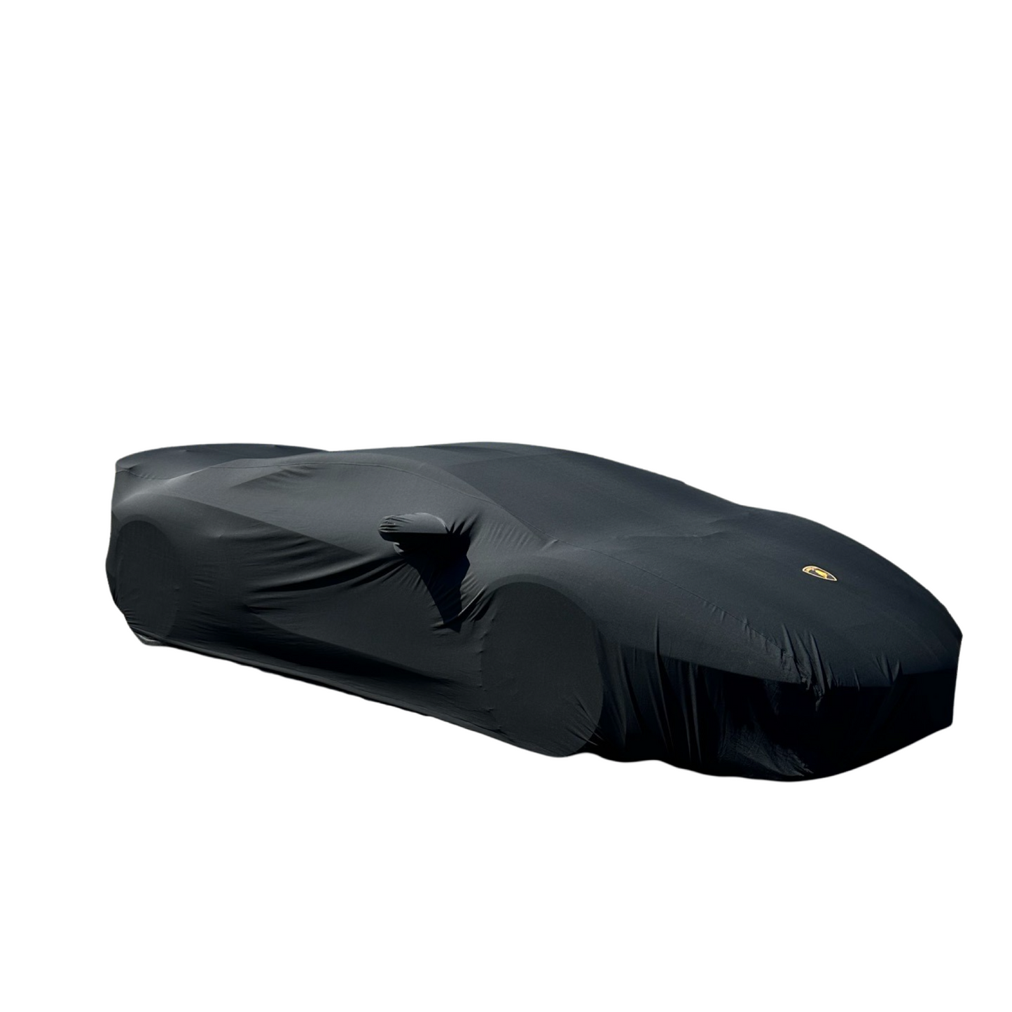 Lamborghini Aventador SVJ Car Cover