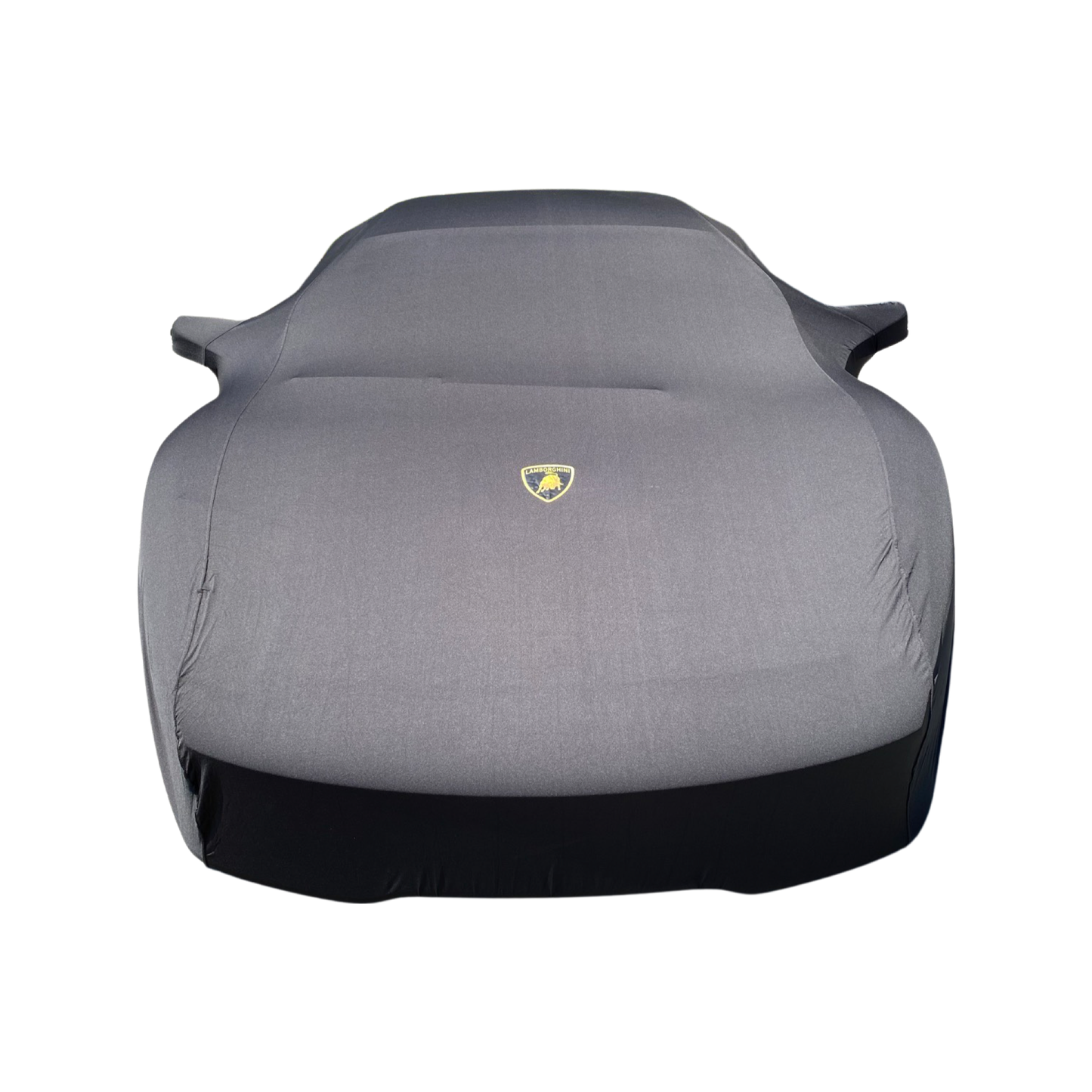 Lamborghini Car Cover