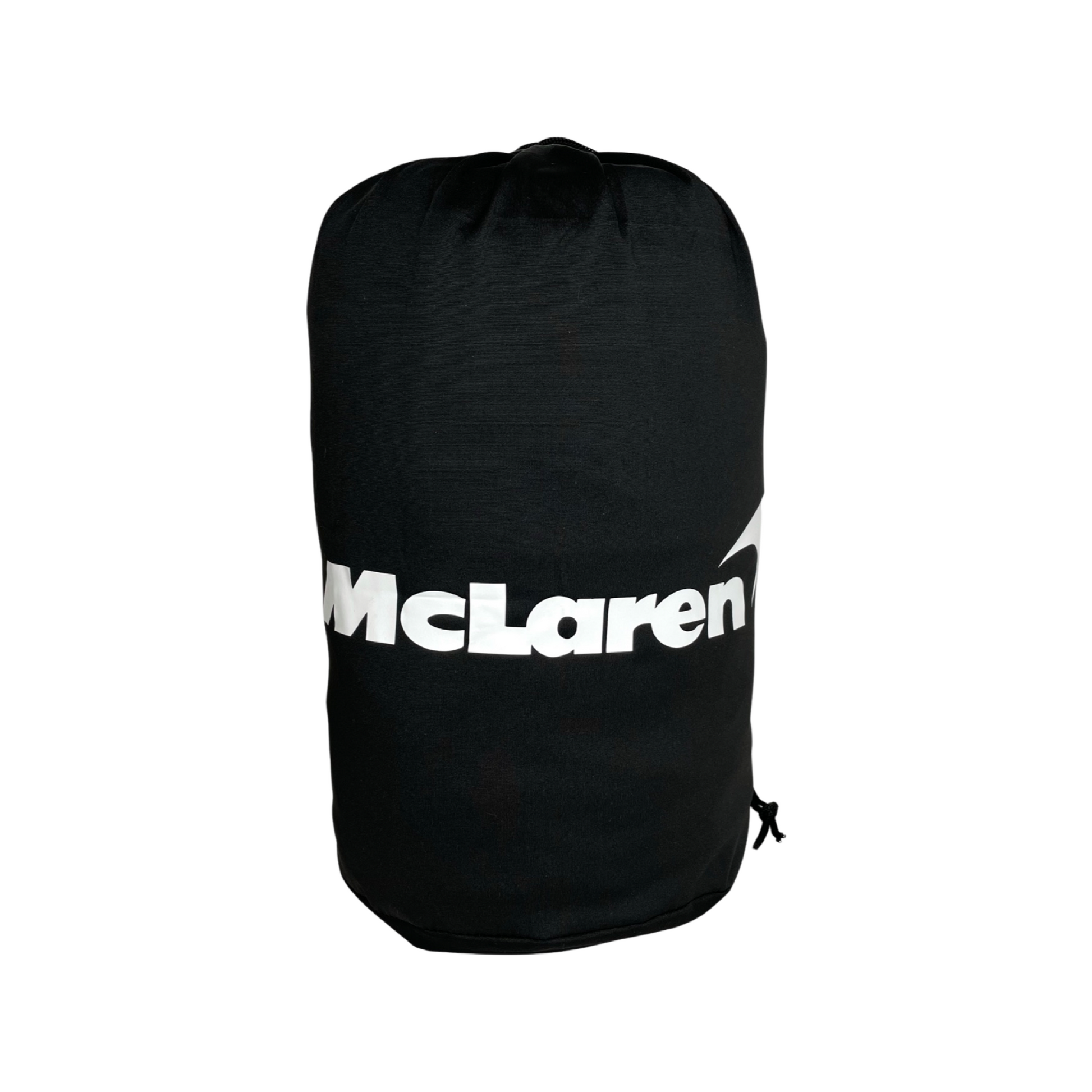 McLaren 540C - McLaren Car Cover