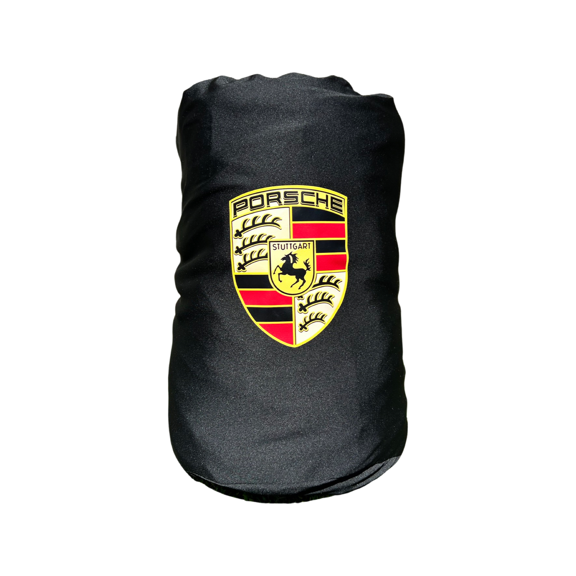 Porsche Car Cover