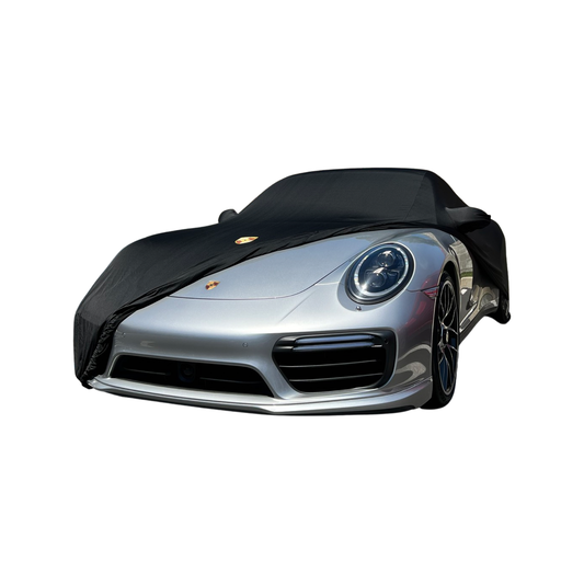 Porsche 911 Car Covers