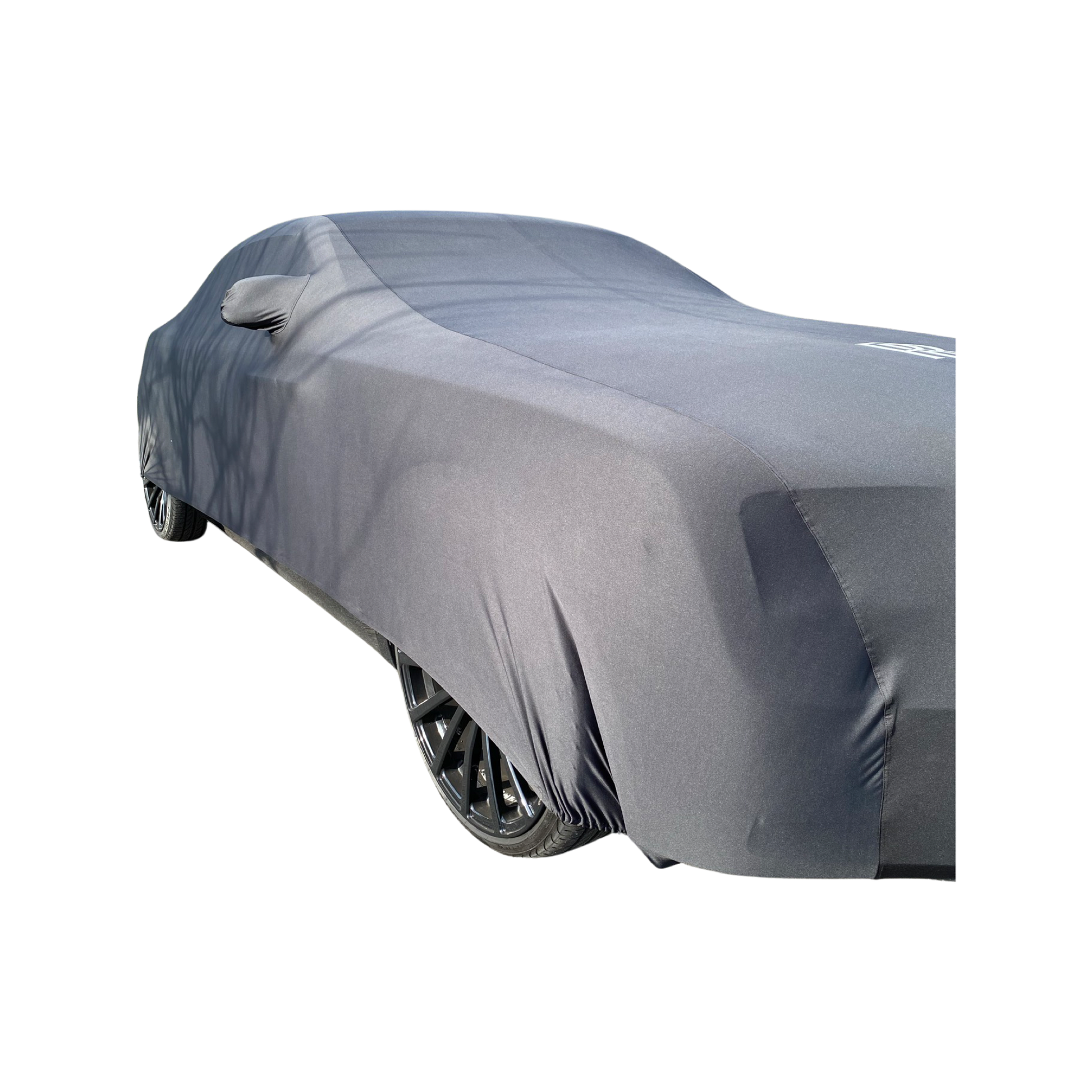 Rolls Royce Car Cover