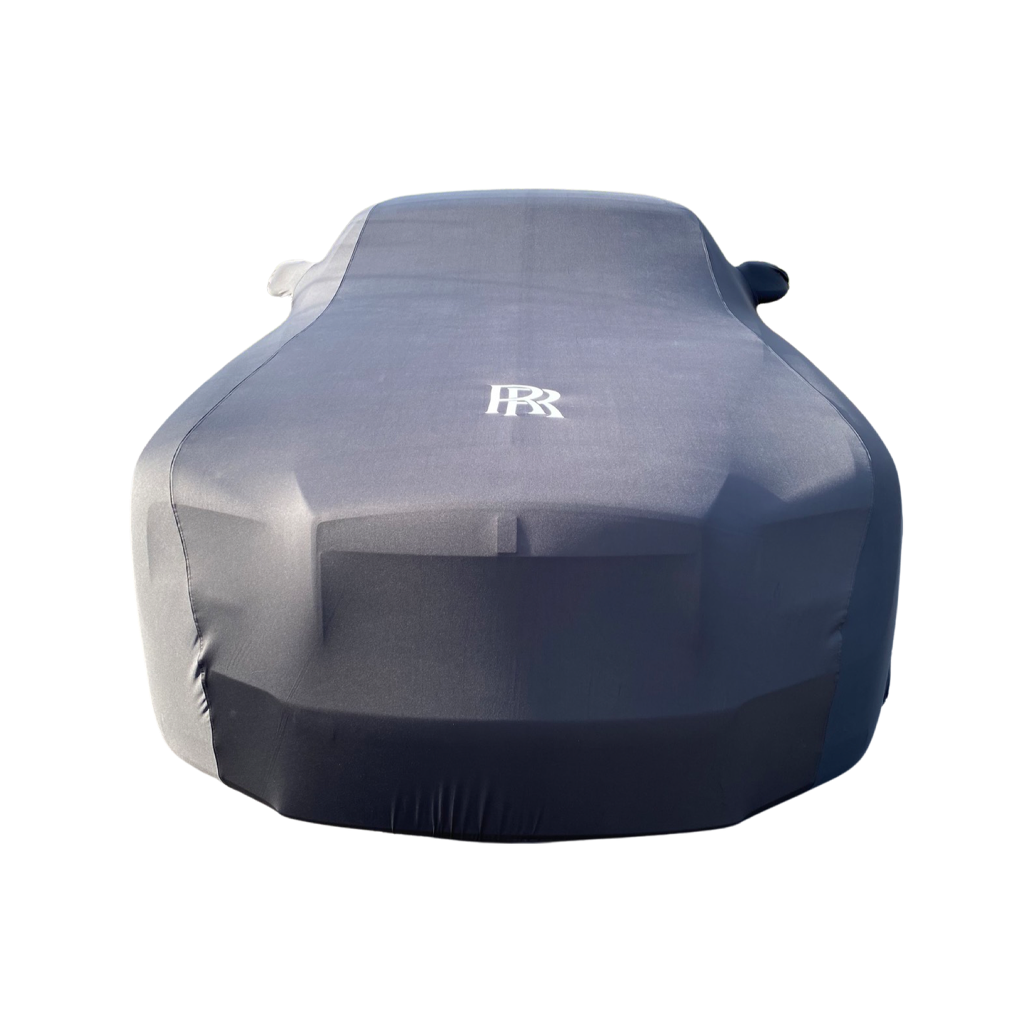 Rolls Royce Wraith Car Cover